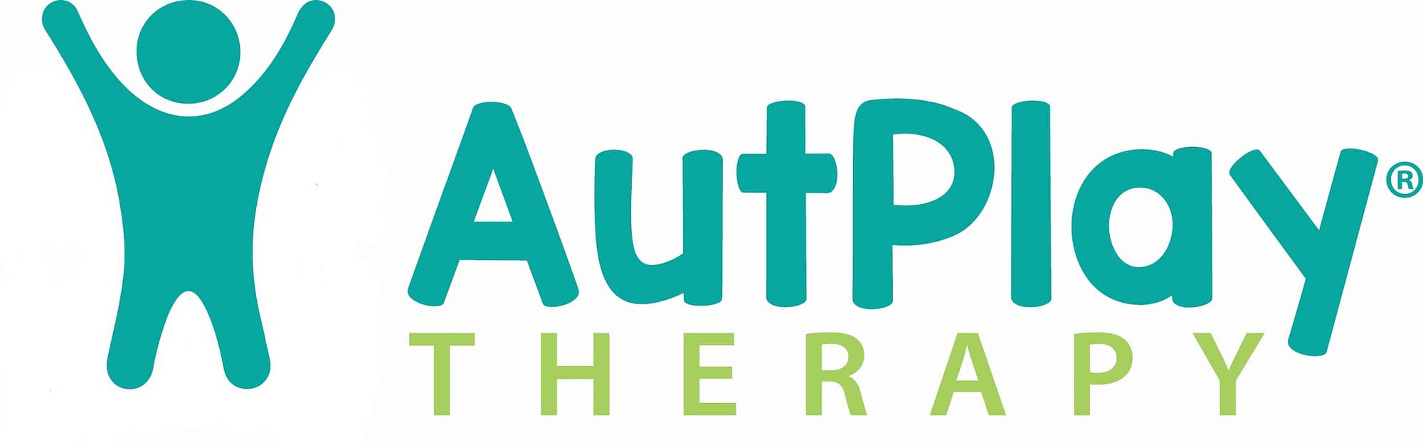 AutPlay Therapy